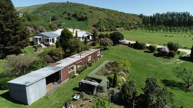 25 Elstone Road Georgetown_3