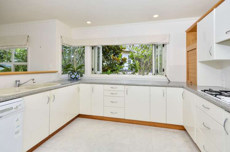 5/30 Clarence Road Northcote Point_7