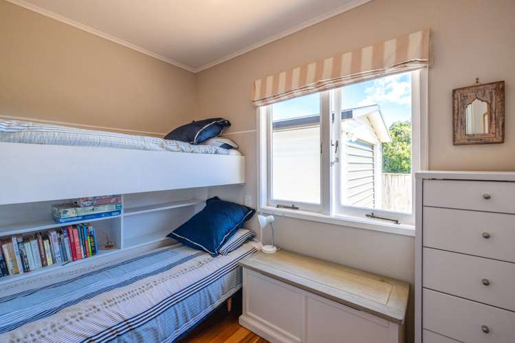 19 Manuka Road Oneroa_16