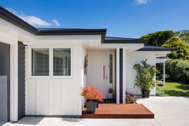 14a Sandilands Street Feilding_3