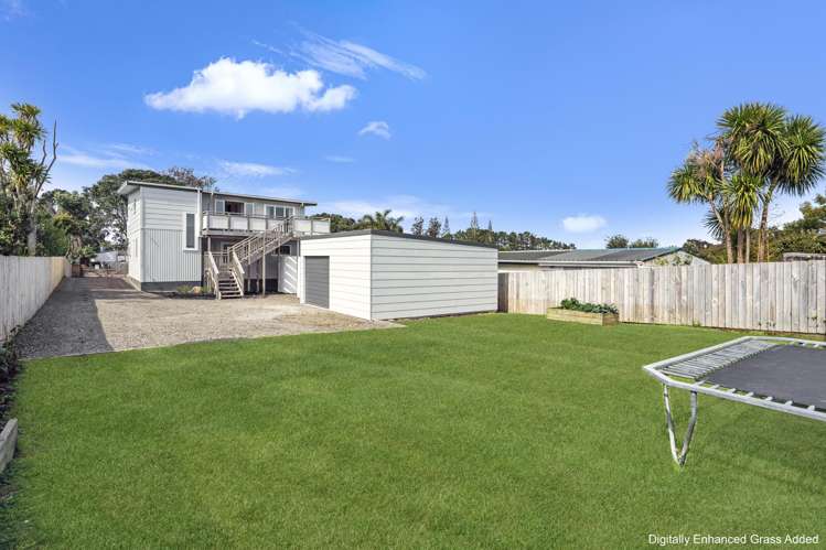 8 James Mcleod Road Shelly Beach_48