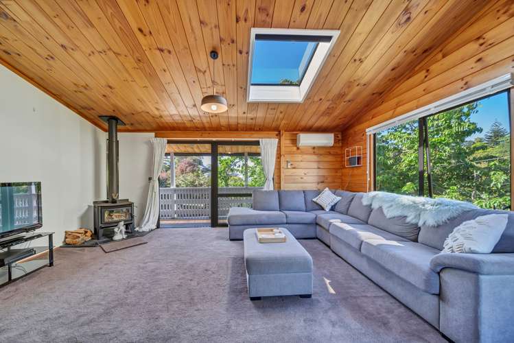 5 Elizabeth Place Ferndale_9