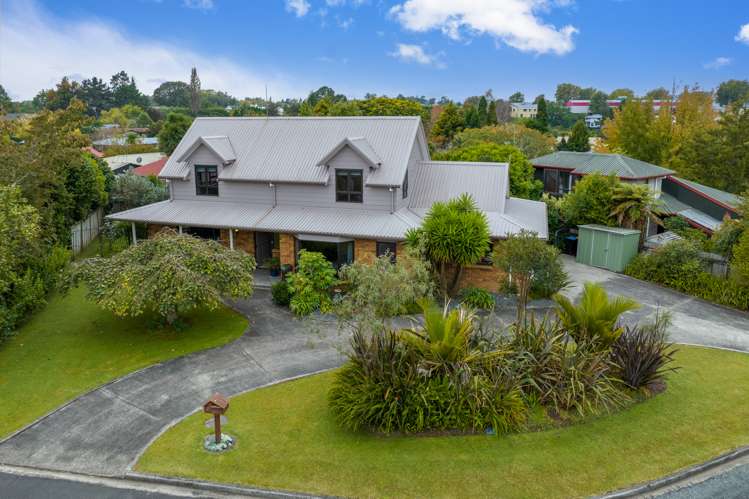 2 Drayton Place Leamington_1