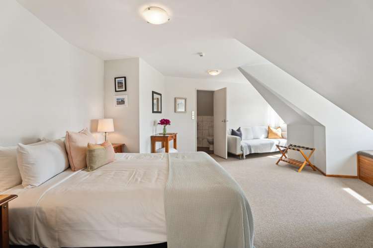 33 Kokonga Road Kyeburn_12