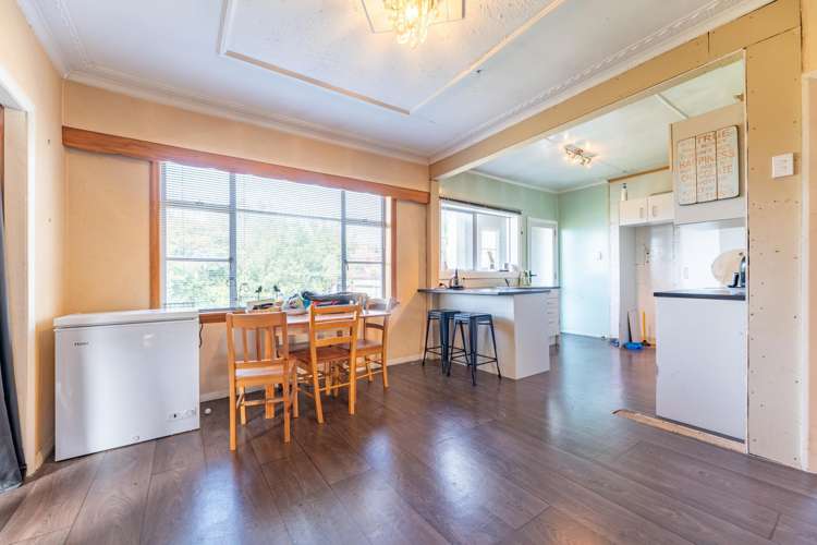 39 Le Cren Street Seaview_7