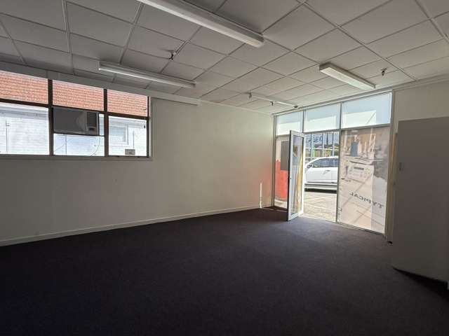 Portage Road New Lynn_2