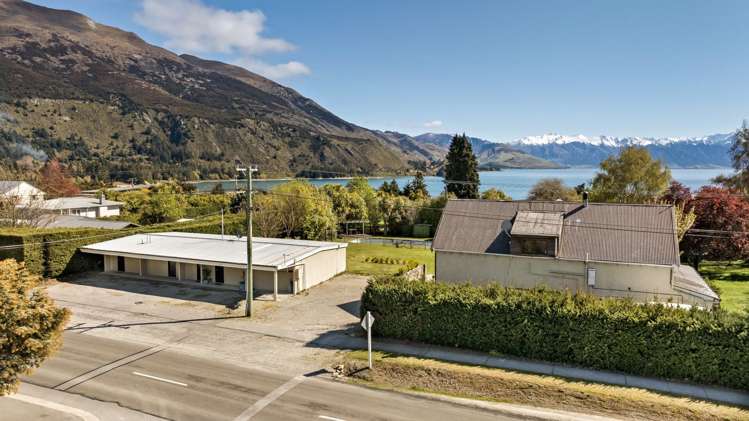 56 and 60/64 Capell Avenue Lake Hawea_1