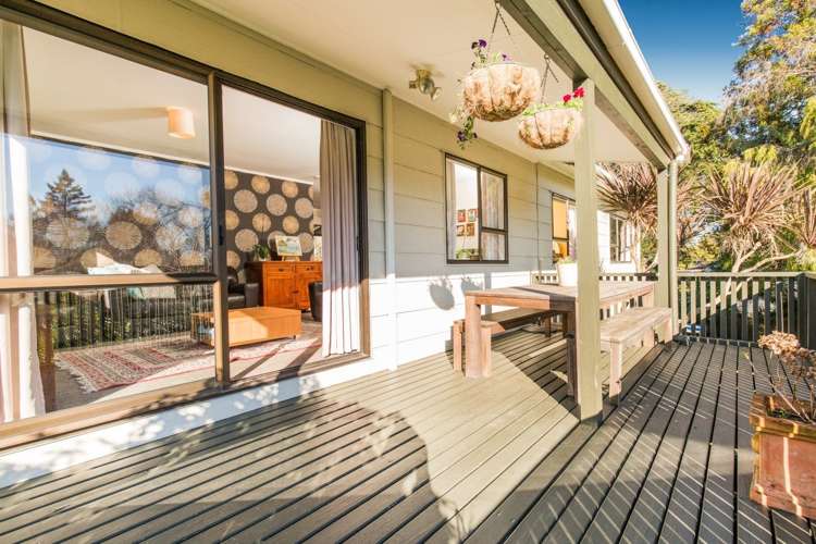 24 Edwards Court Pukekohe_11