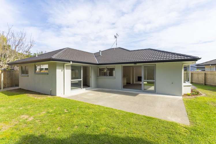 41 Bluewater Place Paraparaumu_9