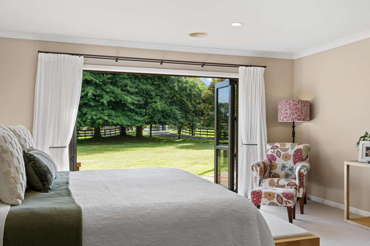 921 Gordonton Road_4