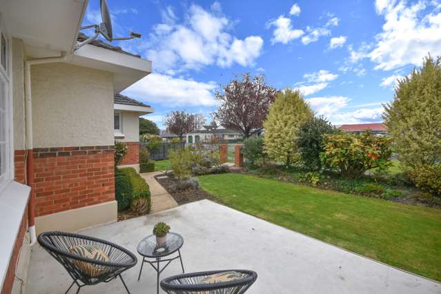 6 Laing Street Mosgiel_3