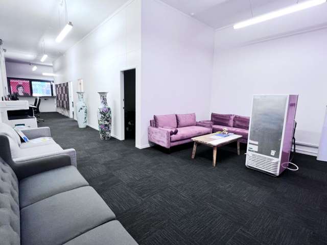 973 Dominion Road Mt Roskill_1