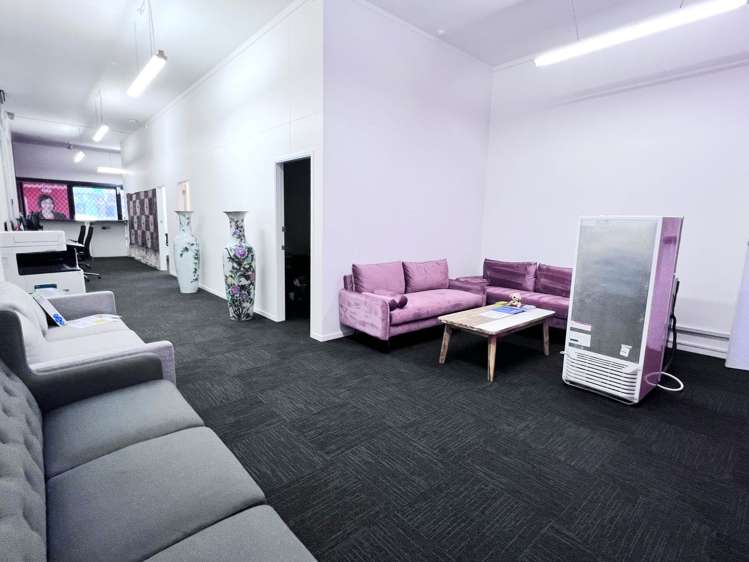 973 Dominion Road Mt Roskill_1