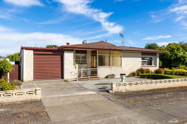 202 Terrace Road Parkvale_17
