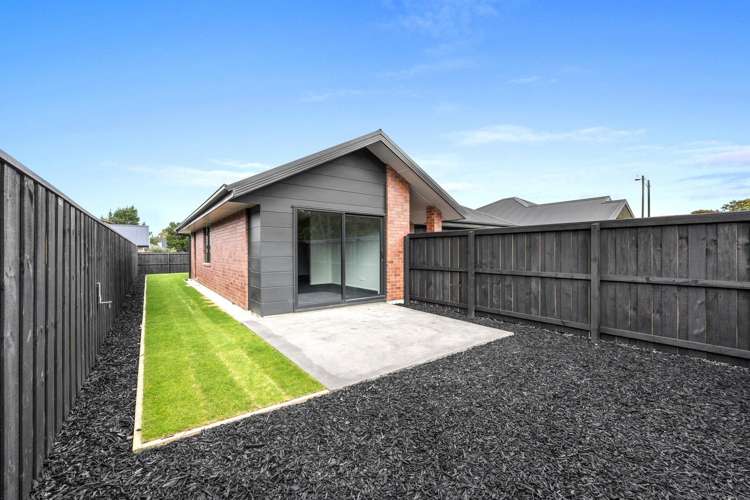 8 Corry Lane Rolleston_12