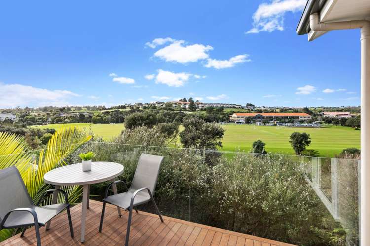 8 Bella Vista Drive Gulf Harbour_8