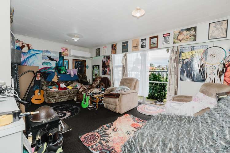 2/324 Rewi Street Te Awamutu_1