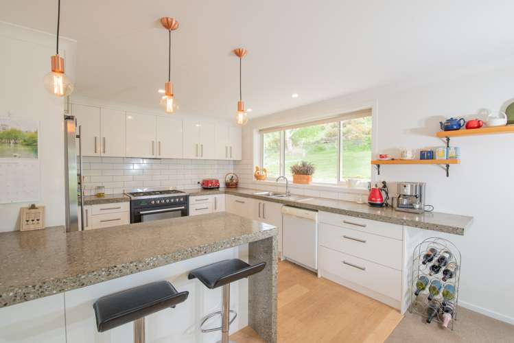 489 Waikerikeri Valley Road Alexandra_2