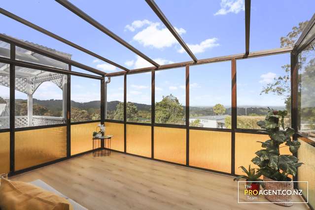 434 & 436 Huia Road Laingholm_4