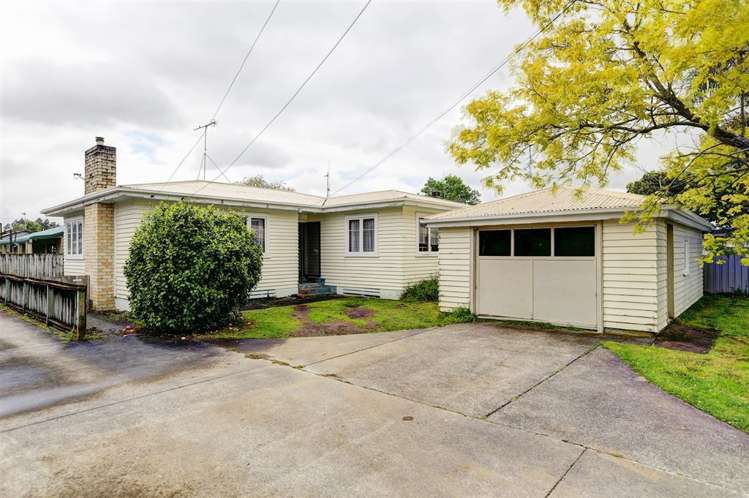 7 Vernall Street Nawton_0