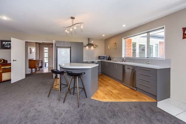 6 Milton Court Rolleston_2