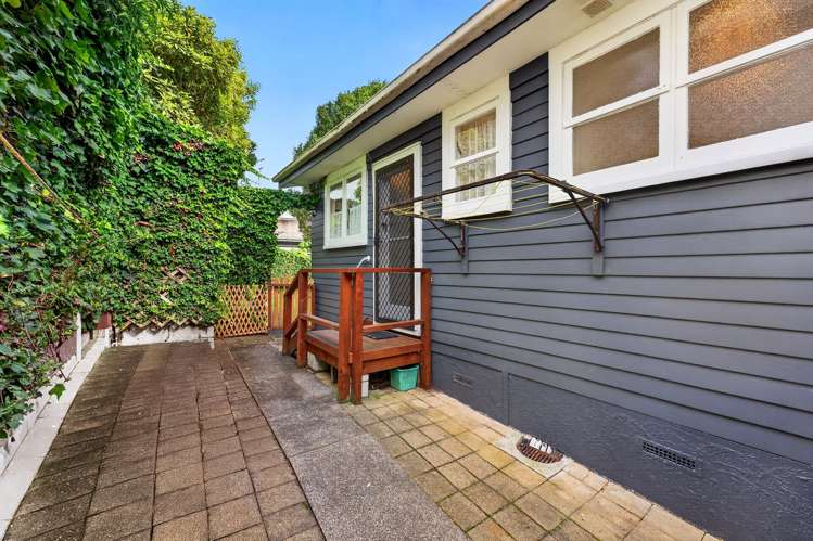 1/91A Roseberry Avenue Birkenhead_13