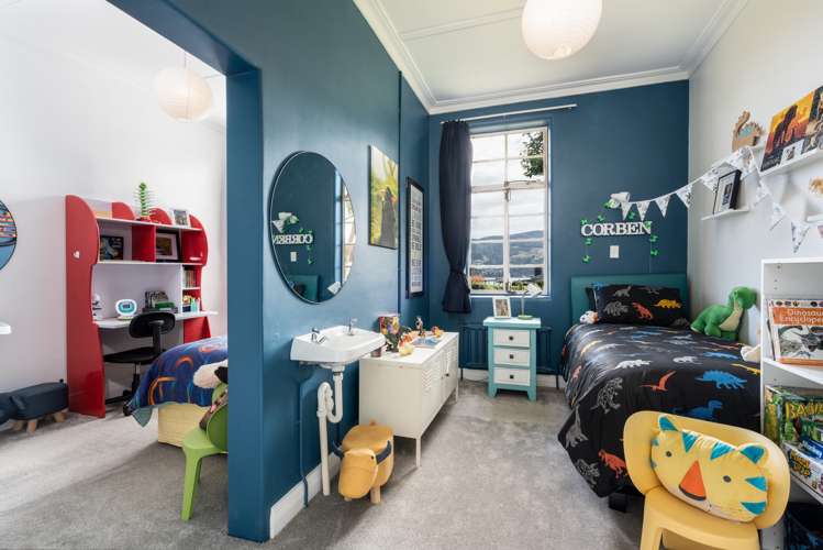 6 Eventide Lane Company Bay_15