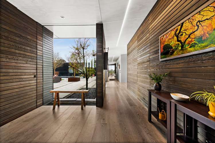 25 Side Road Haumoana_5