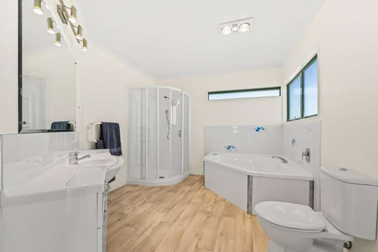 21 Awatea Street Mangawhai Heads_19