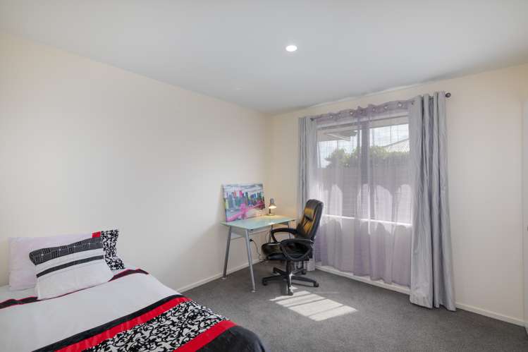 5 Reserve Close Woolston_7