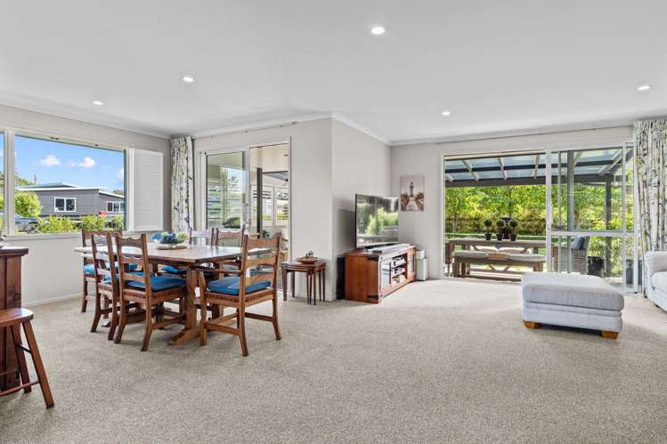 7 Hewson Lane Greytown_6