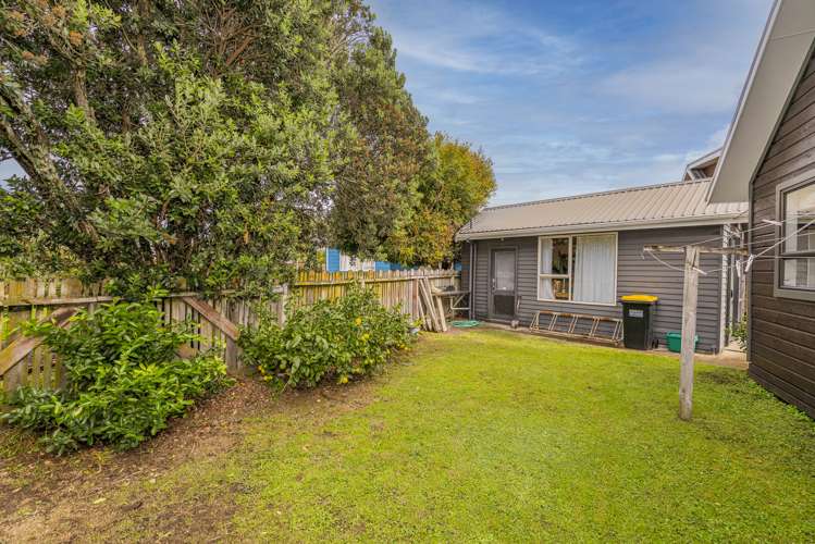 16a Jackman Avenue Whitianga_5