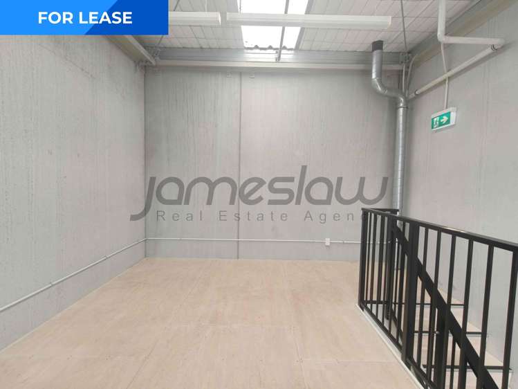 11/18 Harrison Road Mount Wellington_4