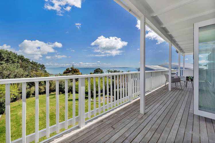 58 Craig Road Maraetai_7