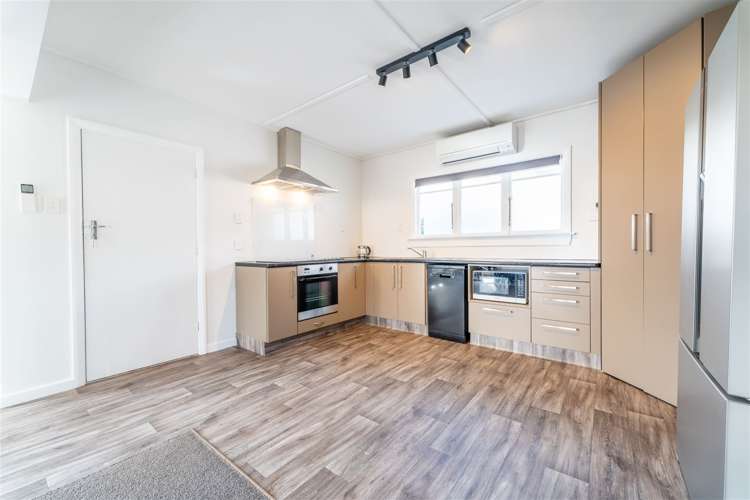 15 Wallace Street Kensington_3