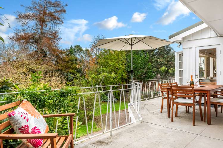 110 Mellons Bay Road Mellons Bay_8