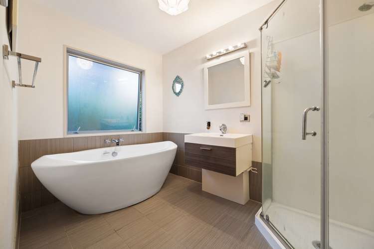 72b Mackenzie Avenue Woolston_26