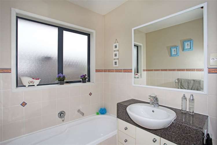 26a Woodcroft Way Pukekohe_8