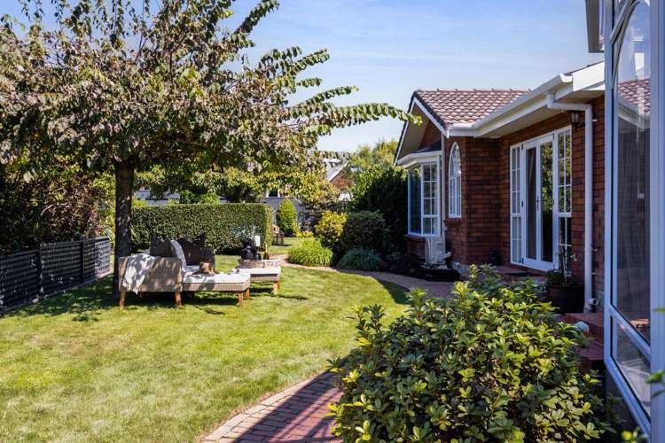 1c Waiwera Place Merrilands_31