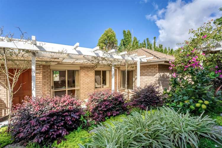 31b Westglen Place Ranui_7