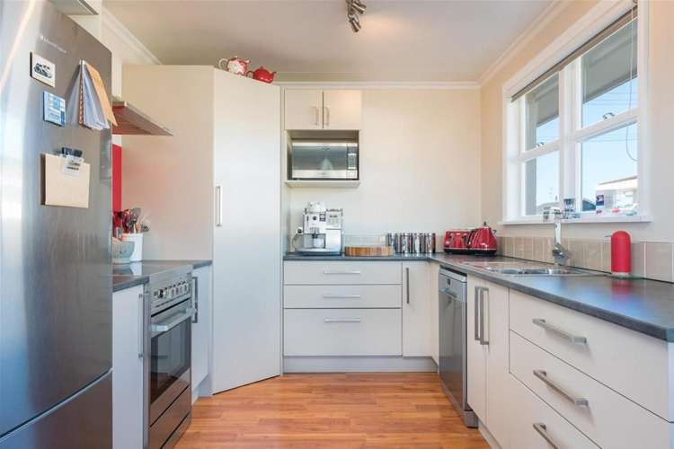 64 Howick Road Redwoodtown_1