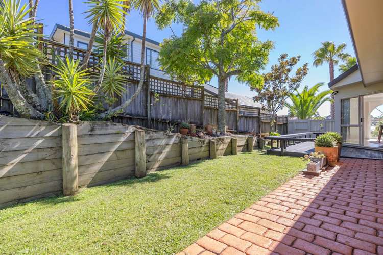 18 Carrowmore Pinehill_9