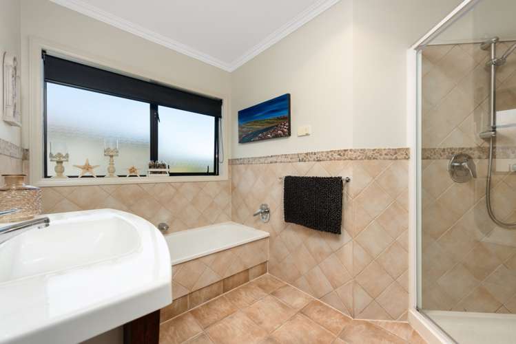24 Ohope Place Papamoa_20