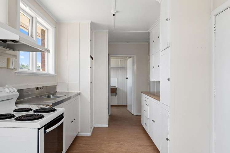 36 Arawa Street Shirley_7