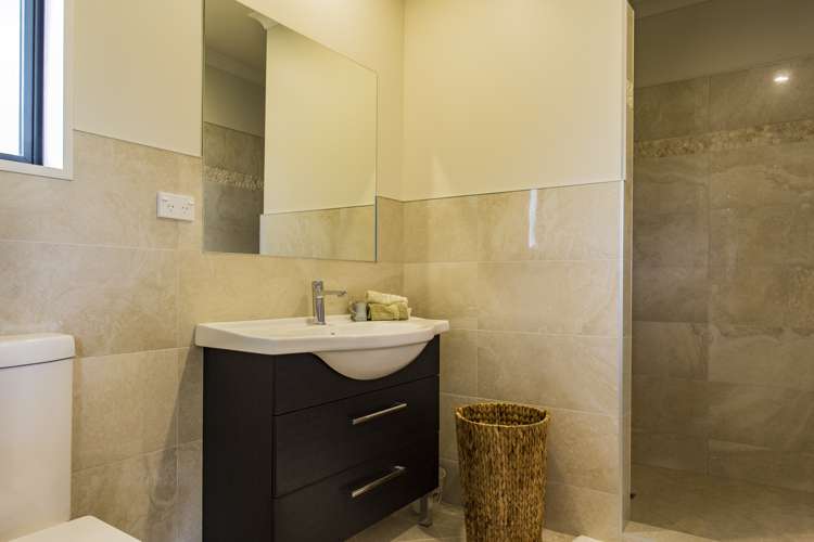 177 Terrace Road Leithfield_10