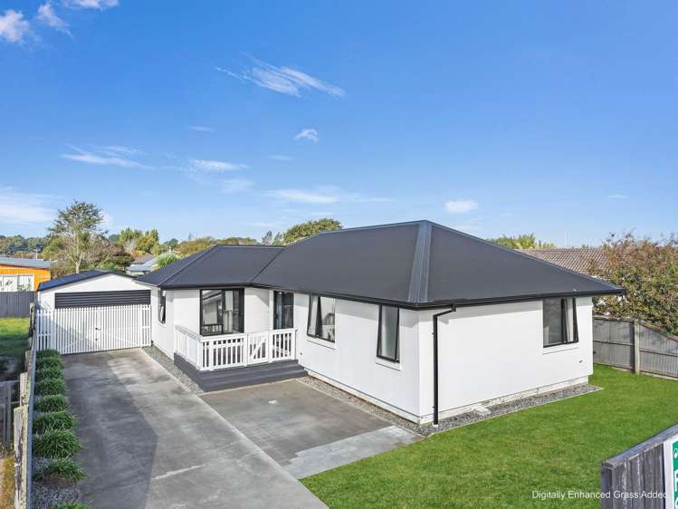 24 Caithness Street_2