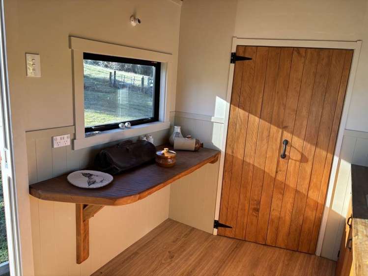 2 Hill Street Palmerston_27