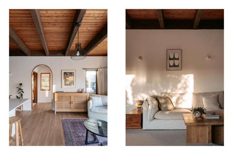 70 Waratah Street Matua_13