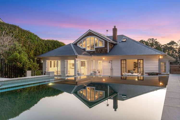 37 Lewin Road Epsom_30