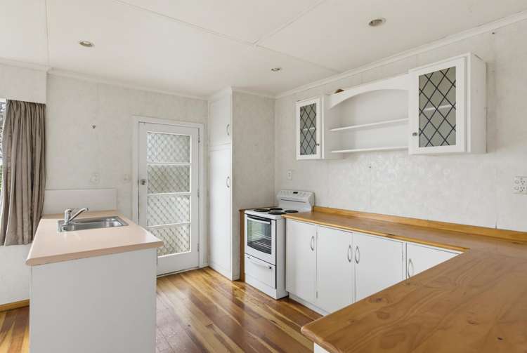 12 Collingwood Street Levin_5
